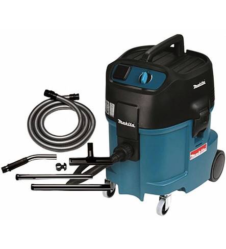 Makita Betonihiomakone NPC5000C - Betonihiomakone, urajyrsin, betonileikku - 088381640855 - 2
