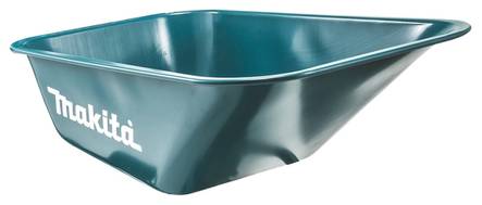 Makita Kaukalo 90L 199008-0 - Muut akkulaitteet - 88381519625 - 1