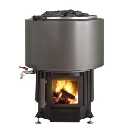 Puukiuas kota luosto vs - Puukiukaat - 6417810021455 - 2