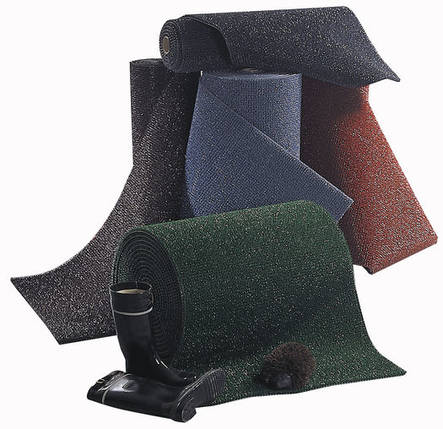 Ruohomatto Astroturf 91cm PK metritavara - Ruohomatot - 001122334455 - 1