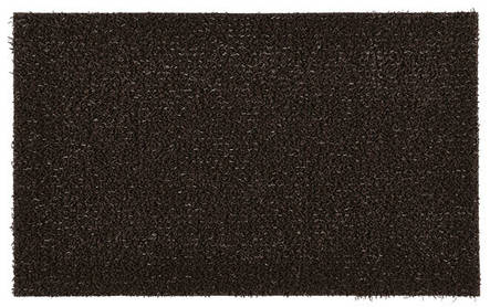 Ruohomatto Astroturf 91cm PK metritavara - Ruohomatot - 001122334455 - 2