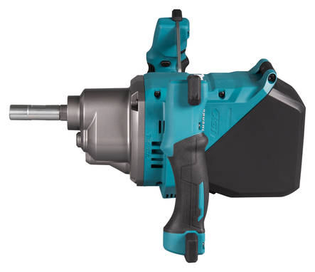 Sekoituskone Makita UT001GZ01 40V XGT - Muut akkulaitteet - 088381774505 - 2