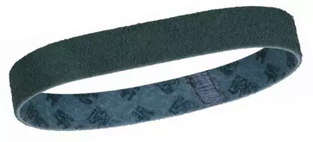 Hiomanauha 40x760 mm,erittäin hieno 3kpl - Hiomanauhat - 0197050362445 - 1