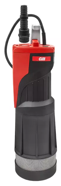 CLEN ESUB 900 Painevesiautomaatti - Uppopumput ja Porakaivopumput - 6418549411135 - 1