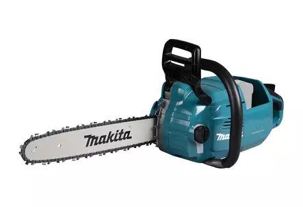Akkuketjusaha Makita UC015GZ 40V XGT - Akkuketjusahat - 088381763035 - 2