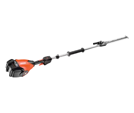 Akkupensasleikkuri DHCAS-2600, X-series - Akkupensasleikkurit - 24788205 - 1