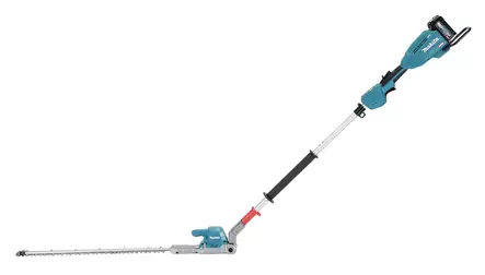 Makita Pensasleikkuri UN001GZ XGT 40V - Akkupensasleikkurit - 0197050005465 - 2
