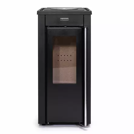 Narvi Takkakamiina - Tulisijat - 6417810031935 - 1