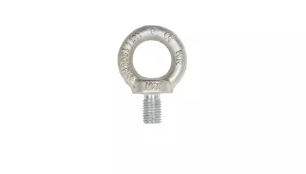 Nostokorva BCE M20 - Perustuspilarit - 6438313536185 - 1