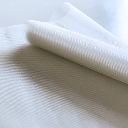 Ötökkä Hyönteisverkko 100x250cm - Hyönteisverkot ja Vaihtoverkot - 6416273001585 - 2