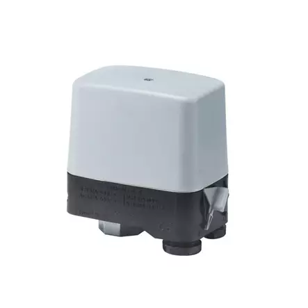 Painekytkin Danfoss CS6 2-6 bar - Uppopumput ja Porakaivopumput - 5702423208685 - 2