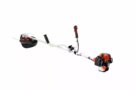 Ruohoraivuri SRM-2621TES/U X-Series - Raivaussahat - 21350295 - 1