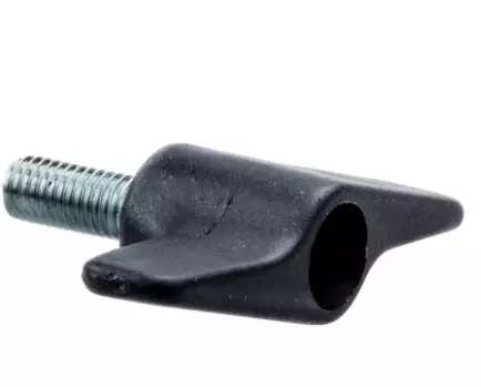 "Siipimutteri" - McCulloch/Partner muut varaosat - 7391883456125 - 1