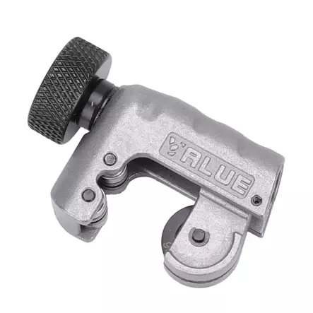 Value Putkileikkuri 3 - 19 mm - Ilmalämpöpumppujen työkalut - 108424108425 - 1