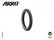 17"-70/100 ARRO eturengas - Renkaat - 107985 - 1