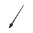 738-0937 Shaft-Steering B 130 - Muut MTD varaosat - 4049582964825 - 1