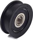 740183MA Pulley, Idler - Muut Murray varaosat - 024847161755 - 1