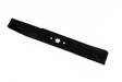 742-0675-637 Blade 19.38 LG MTD terä - MTD terät - 4047427521165 - 1