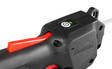 Akkuketjusaha Makita UA003GZ 40V XGT - Akkuketjusahat - 088381757515 - 7