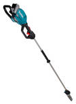 Akkuketjusaha Makita UA003GZ 40V XGT - Akkuketjusahat - 088381757515 - 3