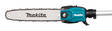 Akkuketjusaha Makita UA003GZ 40V XGT - Akkuketjusahat - 088381757515 - 5