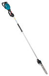 Akkuketjusaha Makita UA003GZ 40V XGT - Akkuketjusahat - 088381757515 - 4