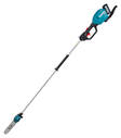 Akkuketjusaha Makita UA003GZ 40V XGT - Akkuketjusahat - 088381757515 - 2