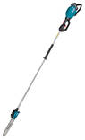 Akkuketjusaha Makita UA003GZ 40V XGT - Akkuketjusahat - 088381757515 - 1