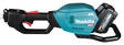 Akkuketjusaha Makita UA003GZ 40V XGT - Akkuketjusahat - 088381757515 - 6