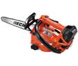 Akkusaha Echo DCS-2500T runko - Akkuketjusahat - 4934110706025 - 1