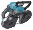 Akkuvannesaha Makita PB002GZ 40V XGT - Akkusahat metallille ja harjateräsleikku - 088381761475 - 6