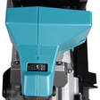 Akkuvannesaha Makita PB002GZ 40V XGT - Akkusahat metallille ja harjateräsleikku - 088381761475 - 4