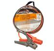 Apukäynistyskaapelit 16mm 250A - Autosähkötarvikkeet - 5708539311875 - 1