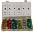 Autosulake mini 120-os. - Autosulakkeet - 6430032152875 - 2