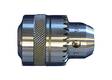 Avainistukka 13mm, 5/8" kierre 192883-3 - Istukat, avaimet ja sovittimet - 88381147965 - 1