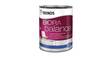 Biora Balance Sisustusmaali 0,9l - Seinämaalit - 6414620464755 - 1