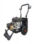 CLEN PRESS D2021 Painepesuri - Painepesurit - 6418549390645 - 2