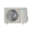 Daikin Comfora N 25 Ilmalämpöpumppu - Ilmalämpöpumput - FTXTP25RXTP25 - 9