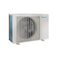 Daikin Comfora N 25 Ilmalämpöpumppu - Ilmalämpöpumput - FTXTP25RXTP25 - 8