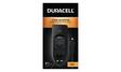 Duracell 175W invertteri - Caravan aurinkopaneelit ja akut - 5055190177655 - 2