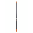 Fiskars Solid Varsi - Puutarhatyökalujen varret - 6411501350015 - 2