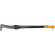 Fiskars WoodXpert Vesuri XA23 - Kirveet ja vesurit - 6411501260055 - 1