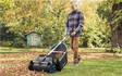 Gardena Lehtienkerääjä - Haravat - 4078500048675 - 2