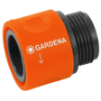 Gardena OGS-kierreliitin 19 mm - Letkuliittimet - 4078500291705 - 2