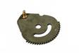 Gear ASM:STRG Segment 400, MTD - Muut MTD varaosat - 4049582974855 - 1