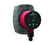 Grundfos Alpha2 25-60 N 180 1x230v - Kiertovesipumput - 5713828679895 - 1