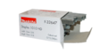 Hakanen 19 mm, 5040 kpl F-32676, DST221 - Hakaset - 88381293235 - 1