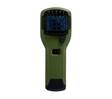 Hyttystorjuntalaite Thermacell MR-300g - Hyönteisansat ja Hyttyskarkottimet - 843654001845 - 1