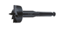 Itsesyöttävä puuporanterä 32 mm - Puuporanterät - 88381348515 - 1