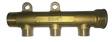 Jakotukki 3 x 1/2" x 3/4" EM - Jakotukit ja hanakulmarasiat - 6415820481368 - 1
